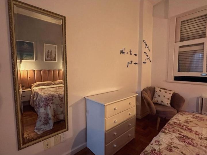 Rio Belo Apartment - Rio de Janeiro — Photos 1